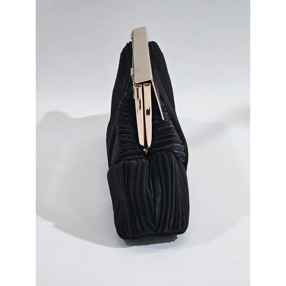 Jewel Badgley Mischka material polyester